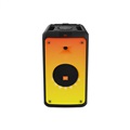 Silicon Power BS95 Portable Wireless Bluetooth Speaker