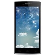 تصویر DIMO S360 3G Dual SIM 
