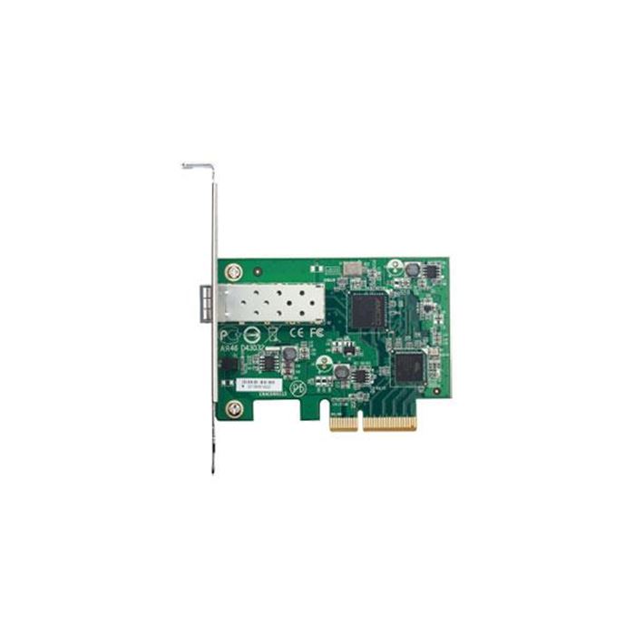کارت شبکه PCI دی-لینک DXE-810S - 6