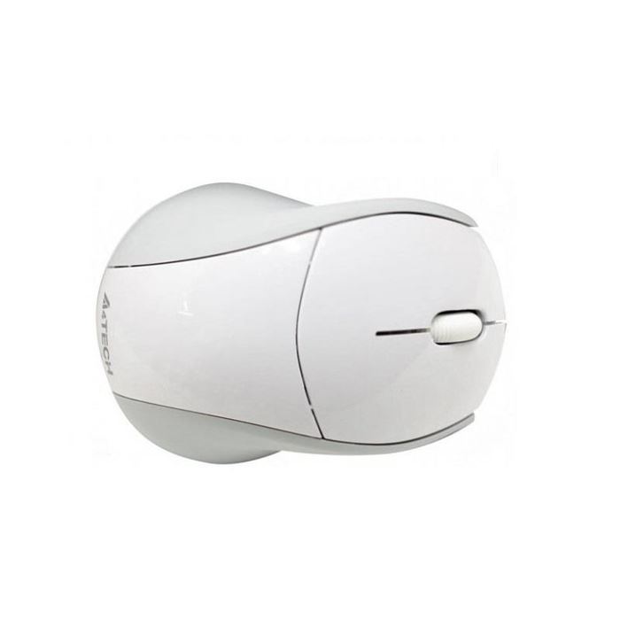 موس ای فور تک G7-100N - 8