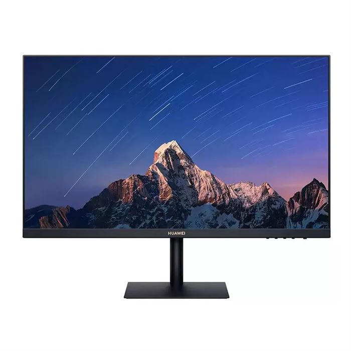 مانیتور 24 اینچ هواوی مدل AD80-HW