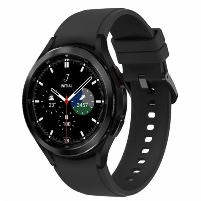 ساعت هوشمند سامسونگ Samsung Galaxy Watch 4 Classic SM-R890 46mm