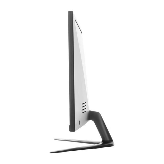 کامپیوتر آماده گرین GX24 i314 Core i3 9th 4GB 1TB Intel  - 8