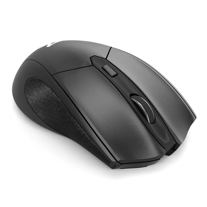 ماوس بی سیم اداری ردراگون  BM-2463 - 5