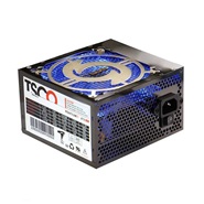 Tsco TP 650W Computer Power Supply