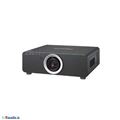 Panasonic PT-DZ680 Video Projector