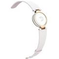 Amazfit Moon Beam SmartBand