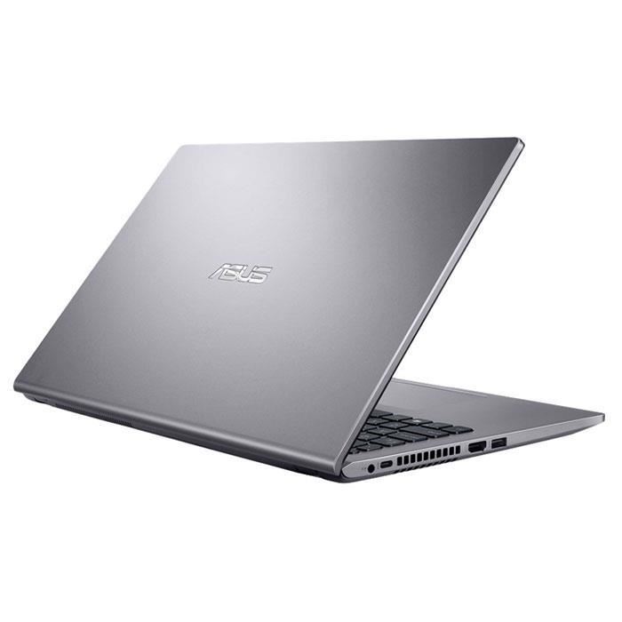 لپ تاپ ایسوس VivoBook 15 R521JB-AB - 7