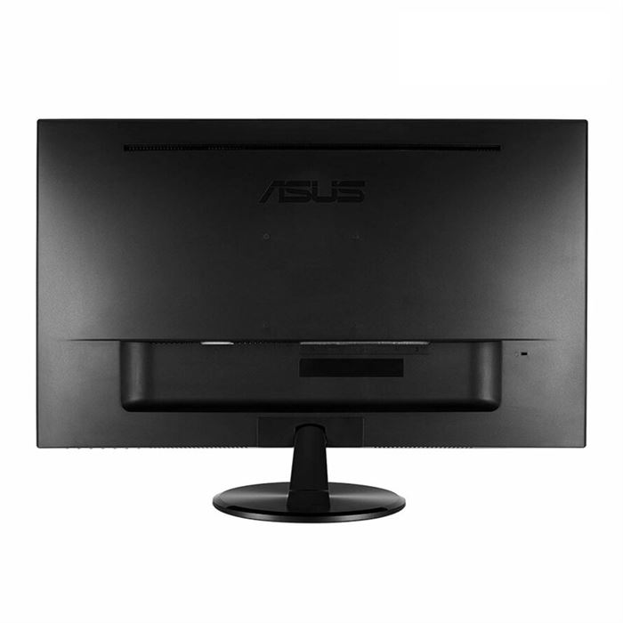 مانیتور 27 اینچ ایسوس مدل VP278QG - 4