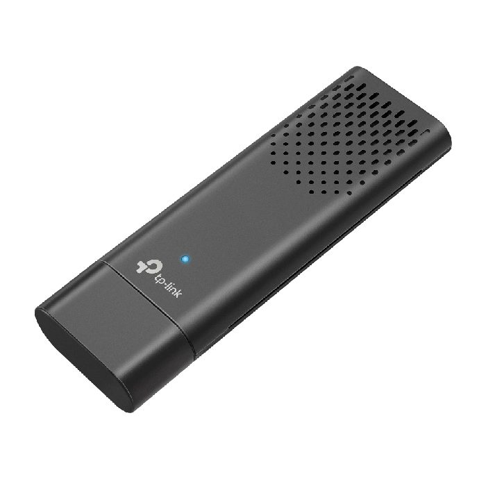 کارت شبکه تی پی لینک مدل AX1800 Dual Band - 2