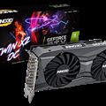 inno3d GeForce RTX 3070 TWIN X2 OC 8GB Graphics Card