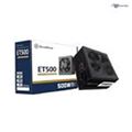 SilverStone SST-ET500 Power Supply
