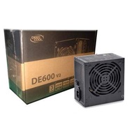 Deep Cool DE-600 Power Supply