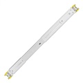 SilverStone SST-RMS03-24 Rail Kit