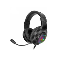 Redragon Hylas H260 Gaming Headset