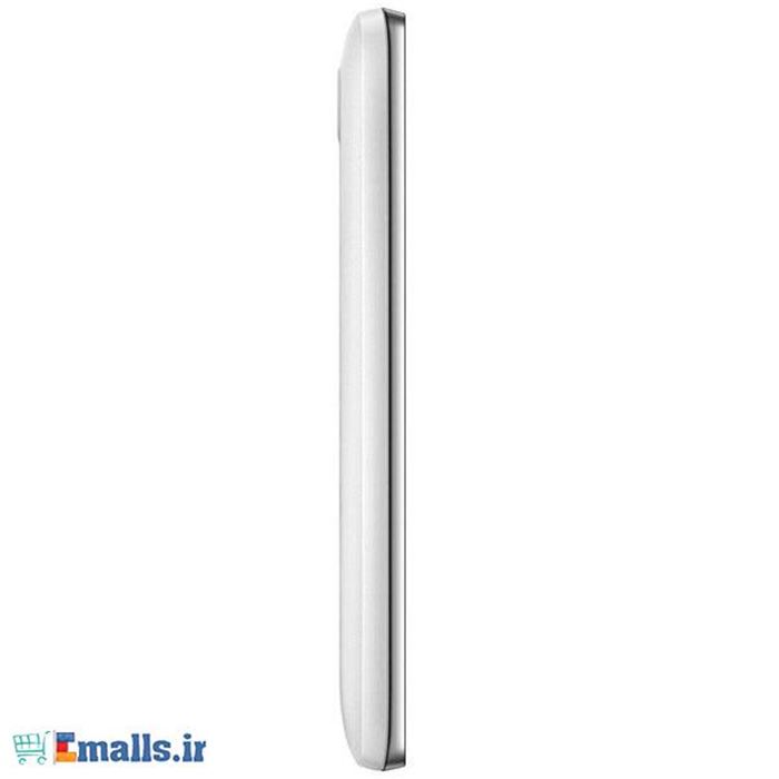 گوشی موبایل هوآوی مدل Y3C Dual SIM - 6