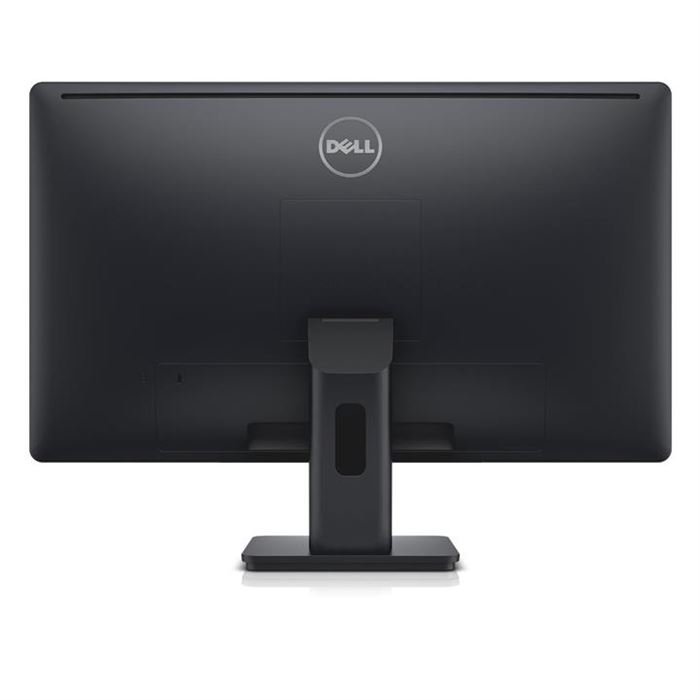 مانیتور استوک دل مدل Dell E2414H - 6