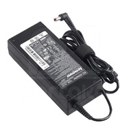 آداپتور لپ تاپ لنوو 19.5V 6.15A سرنرمال