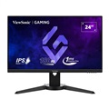 ViewSonic XG2409 24inch Gaming Monitor
