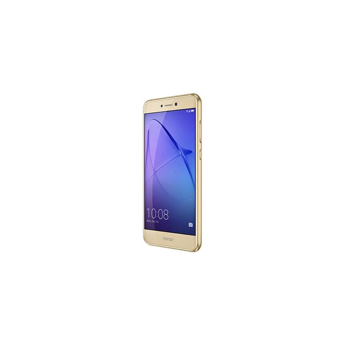 گوشی موبایل هوآوی آنر مدل 8 Lite PRA-LA1 دو سیم کارت - 6