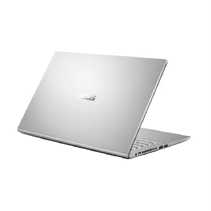 لپ تاپ ایسوس VivoBook X515EA Core i3 1115G4 4GB 500GB SSD - 3