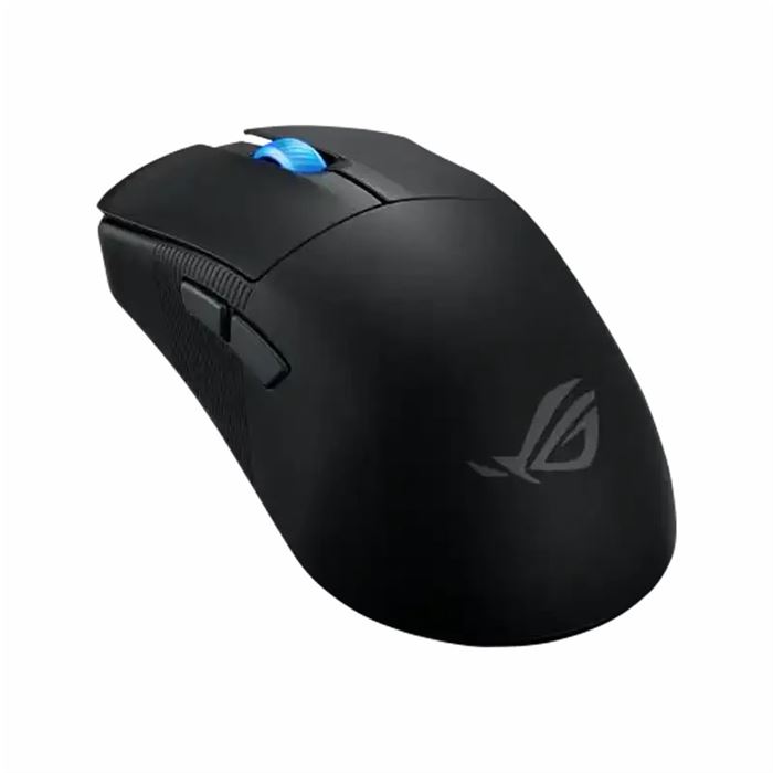 ماوس بی سیم گیمینگ ایسوس مدل P716 ROG Harpe Ace Mini - 8