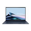 ASUS Zenbook UX5304MA - Core Ultra 7 155U 16GB 1TB SSD Intel Graphics 13.3 Inch OLED Laptop