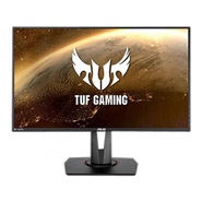 Asus VG279QM 27 Inch TUF Gaming Monitor