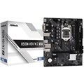 ازراک  H510M HDV M.2 SE DDR4 LGA1200 11th Gen Motherboard