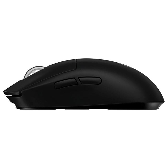 ماوس بی سیم مخصوص بازی لاجیتک مدل G Pro X Superlight - 9