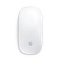 Apple Magic Mouse Touch Surface Wireless