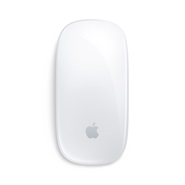 ماوس بی سیم اپل مدل Magic Mouse