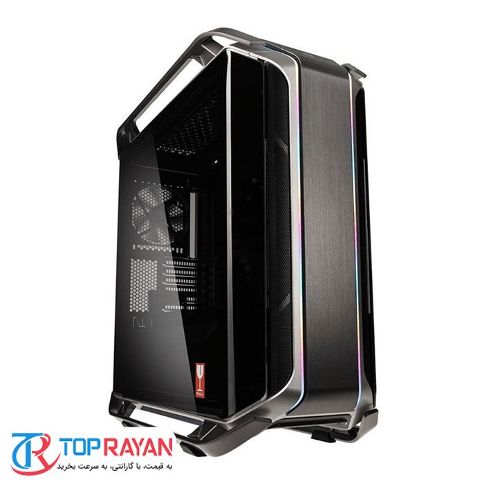 کیس کولرمستر Case Cooler Master COSMOS C700M - 8