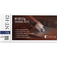 Noctua NT-H2 3.5 gram Thermal Compound