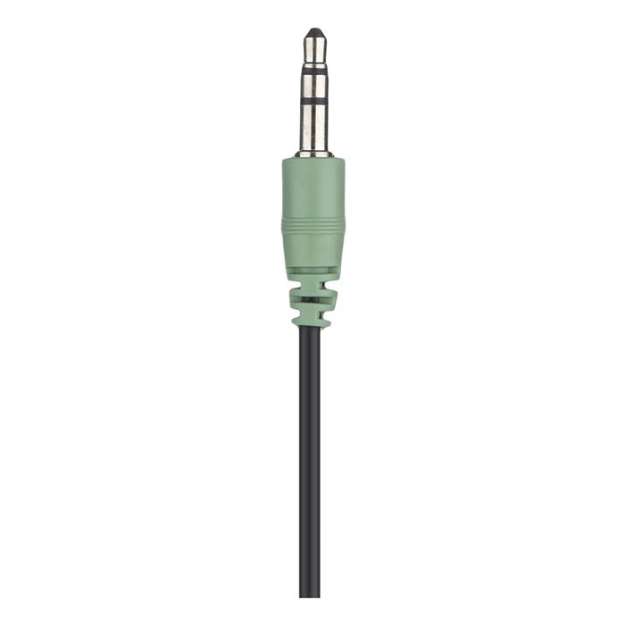 اسپیکر قابل حمل بلوتوثی تسکو مدل TS 2315 - 5