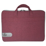 other SW-015 For Laptop 15.6 Inch Cover Laptop