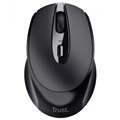 تراست  Zaya Wireless Optical Mouse