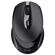 تراست  Zaya Wireless Optical Mouse