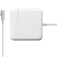Apple 45W Magsafe Power Adapter For MacBook Air