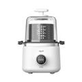 Xiaomi Deerma KZ200 Air Fryer