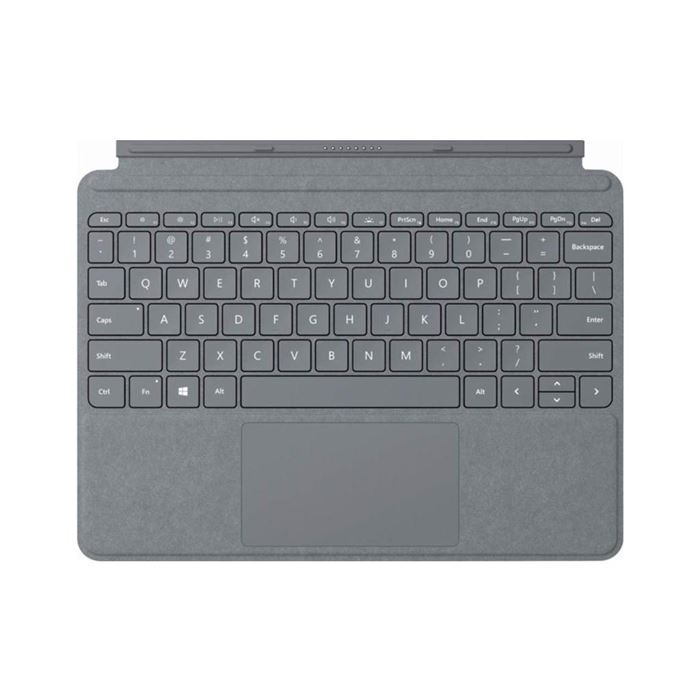 تبلت مایکروسافت سرفیس گو Pentium ۴۴۱۵Y با حافظه ۶۴ گیگابایت - 2