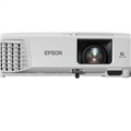 Epson EH-TW740 Video Projector