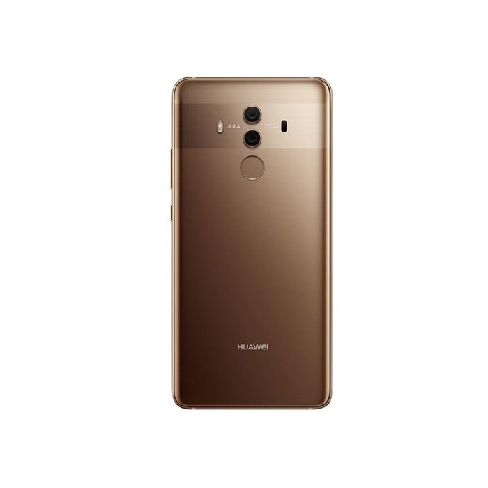 گوشی هوآوی مدل Mate 10 Pro BLA-L29 دو سیم‌ کارت - 7