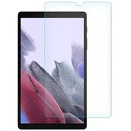 non-brand Galaxy Tab A7 Lite T220/T225 Glass Screen Protector