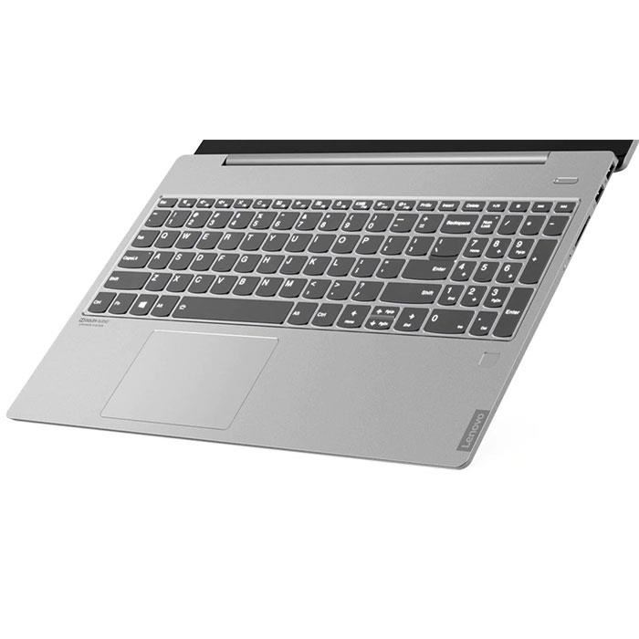 لپ تاپ 15 اینچی لنوو مدل Ideapad S540 - 2