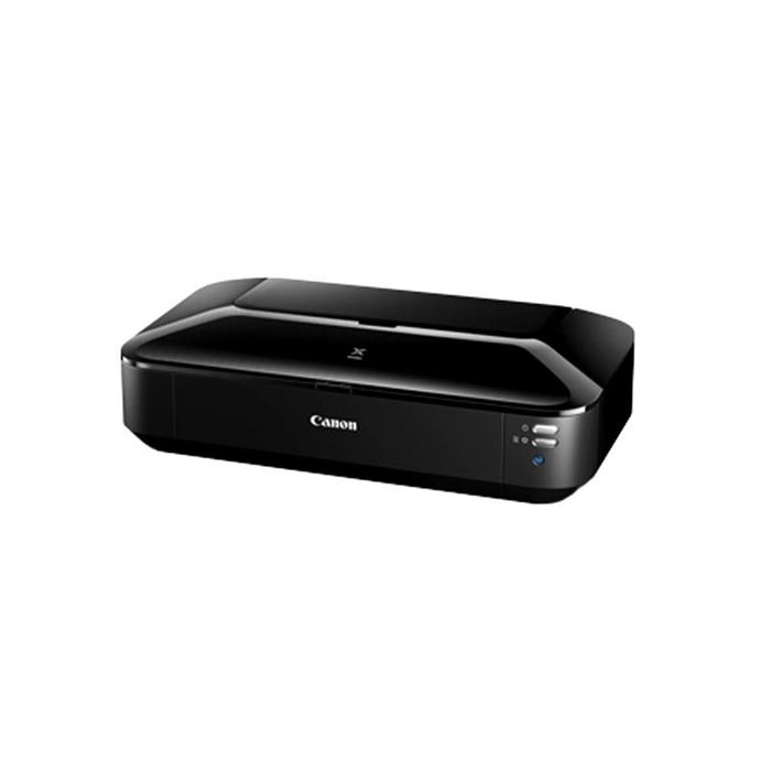 پرینتر جوهرافشان مخصوص چاپ عکس کانن مدل PIXMA iX6840 - 6