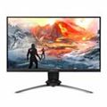 Acer Predator XB253Q GP 24.5 Inch 144Hz Monitor