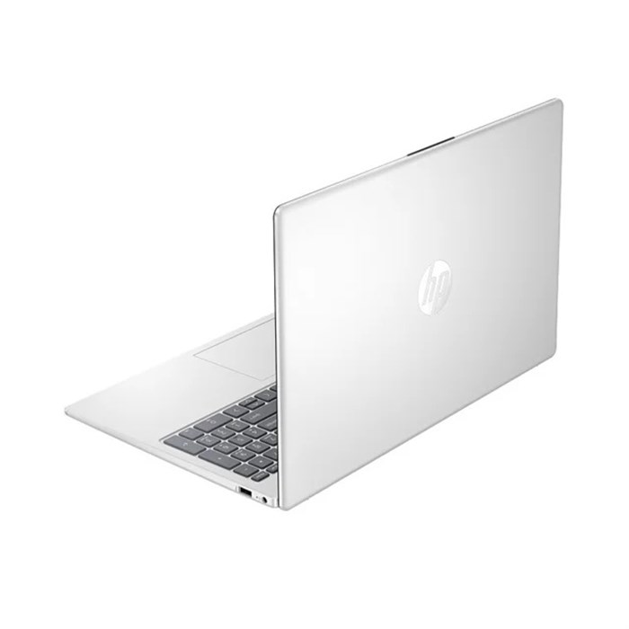 لپ تاپ 15.6 اینچی اچ پی لمسی مدل FD0154WM  پردازنده Core i5 1334U رم 8GB حافظه 512GB SSD گرافیک Intel  - 4