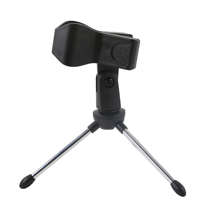 میکروفون استودیویی یانمای مدل SF-700 - 4