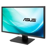 Asus PB287Q WideScreen WLED Backlit LCD 4K UHD Gaming Monitor